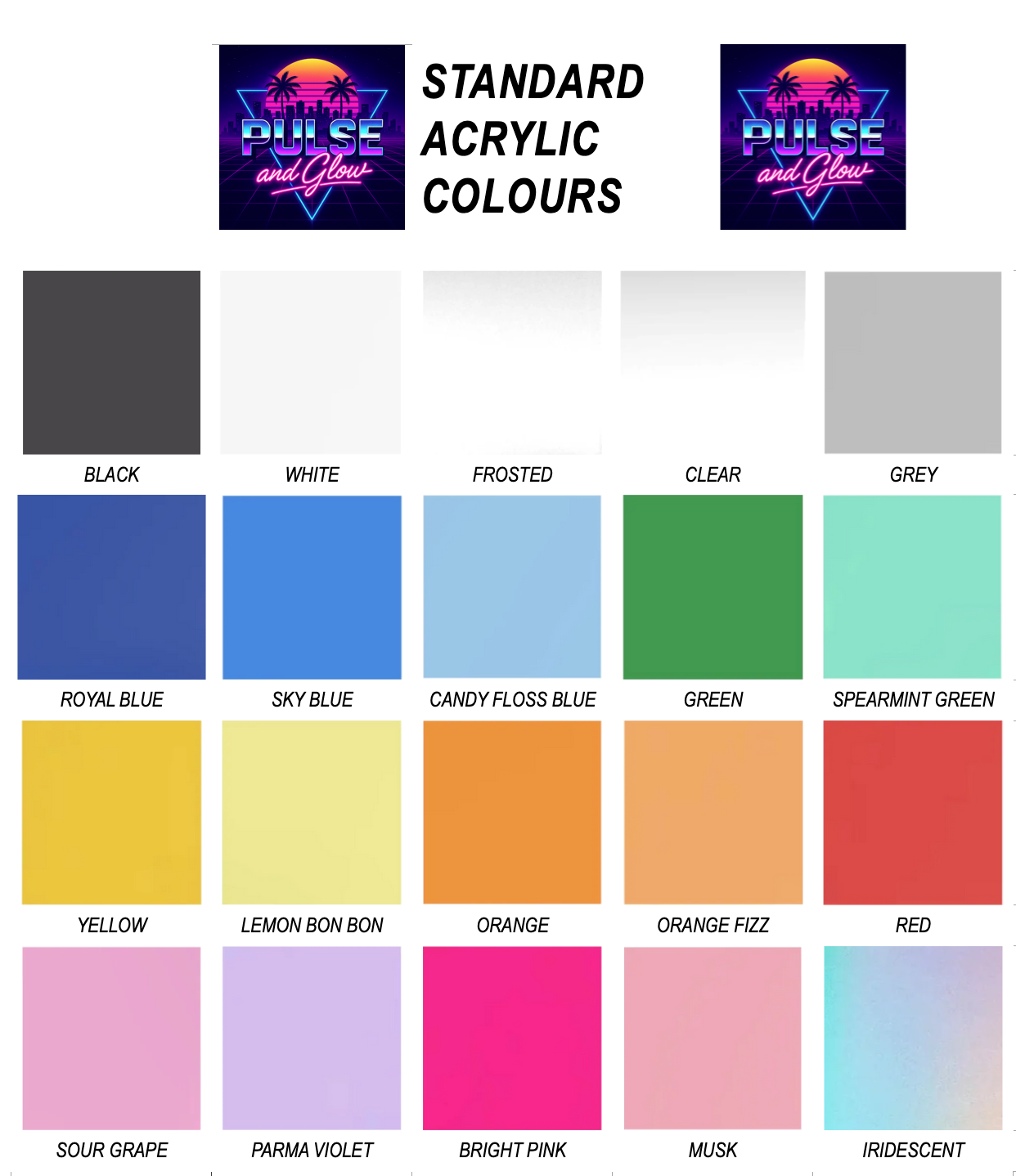 BLANK REELS FOR REEL-TO-REEL PLAYERS