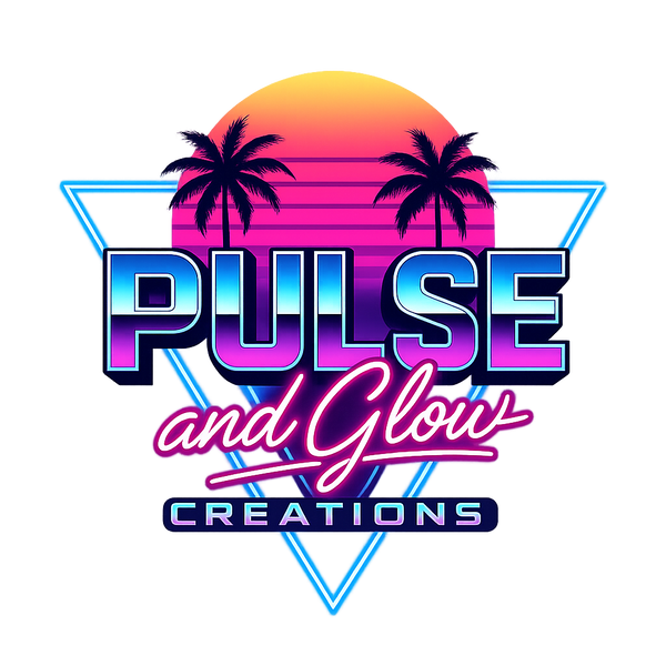 Pulse and Glow