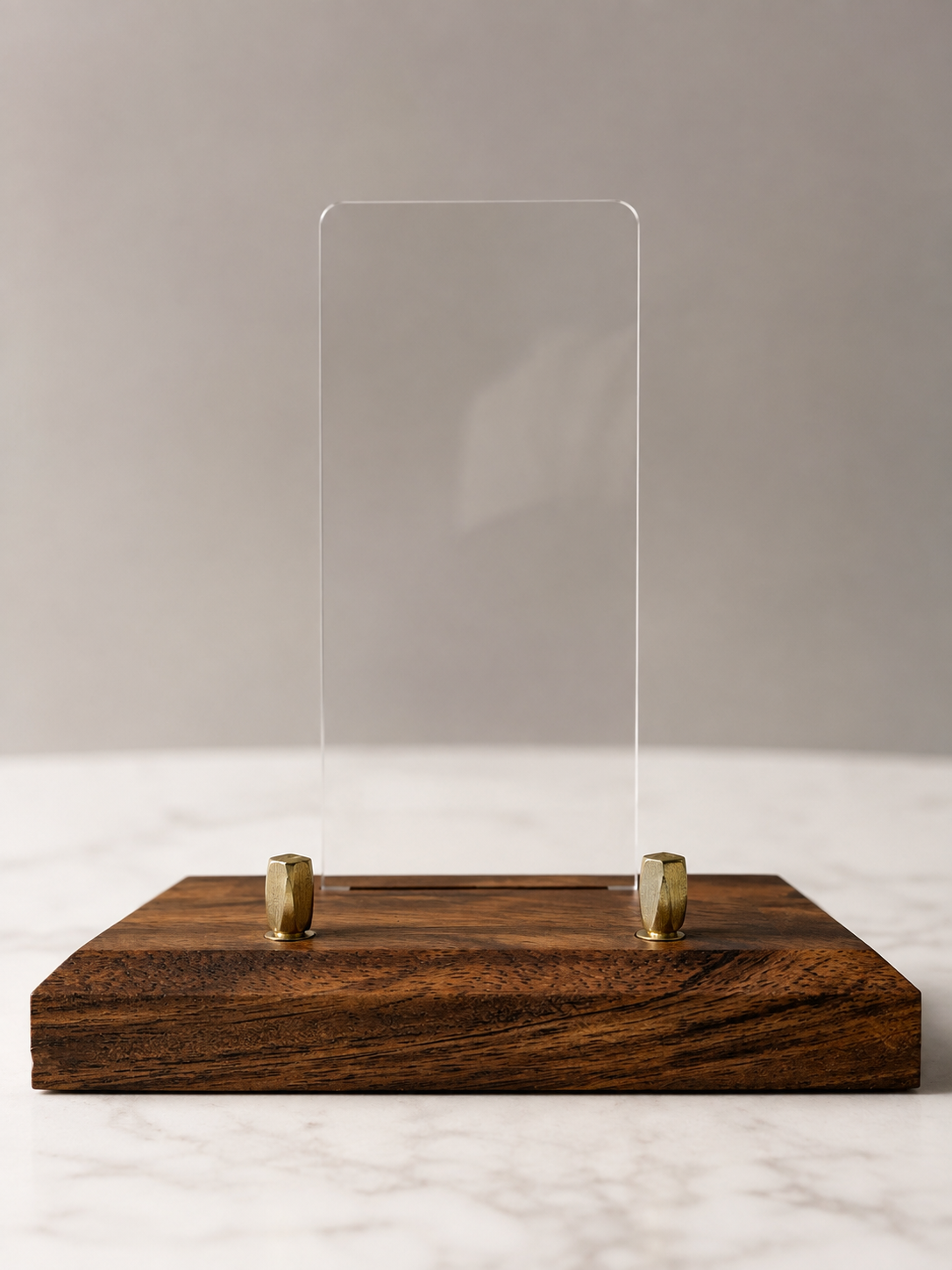 PERSONALISED VINYL KEEPSAKE