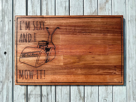 MUSIC PUN CHEESEBOARDS