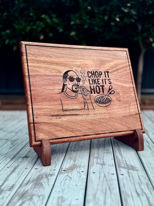 MUSIC PUN CHEESEBOARDS