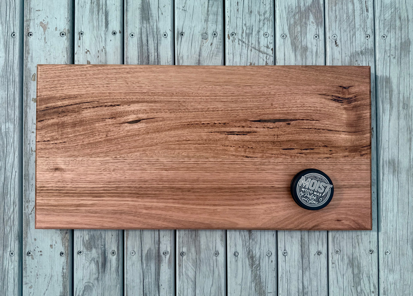 MUSIC PUN CHEESEBOARDS