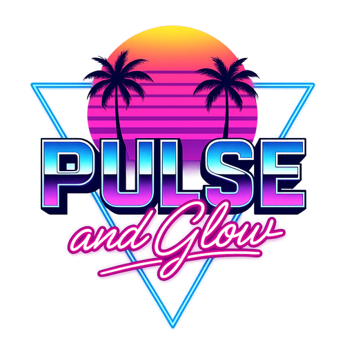 Pulse and Glow