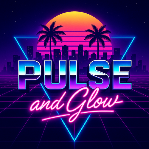 Pulse and Glow